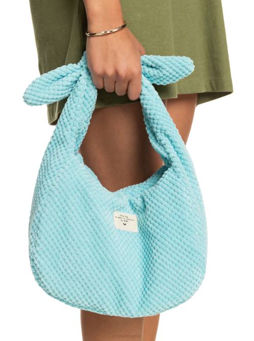 X4FH1131 spa retreat Nature Power Handbag Women Roxy | Handbags