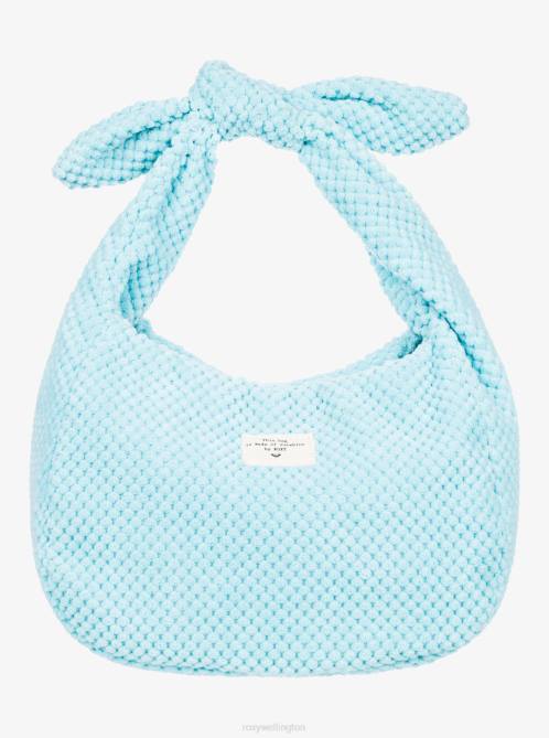 X4FH1131 spa retreat Nature Power Handbag Women Roxy | Handbags