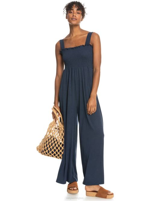 X4FH1176 natural Sweet Nature Beach Bag Women Roxy | Handbags