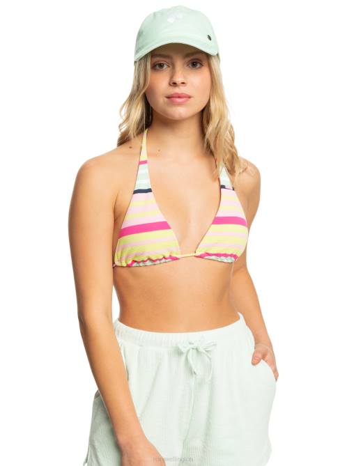 X4FH1144 ambrosia Next Level Baseball Cap Women Roxy | Hats