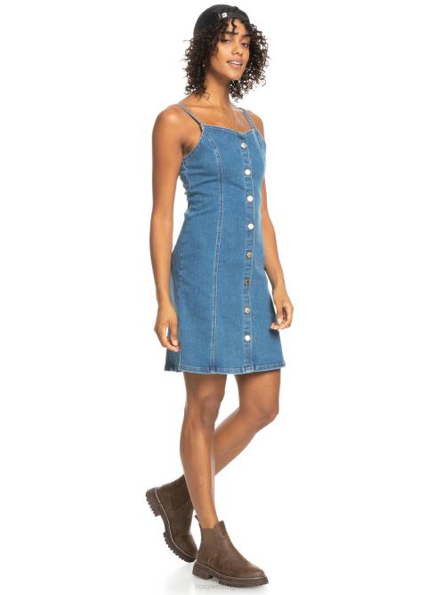 X4FH1163 anthracite Finishline 2 Trucker Hat Women Roxy | Hats