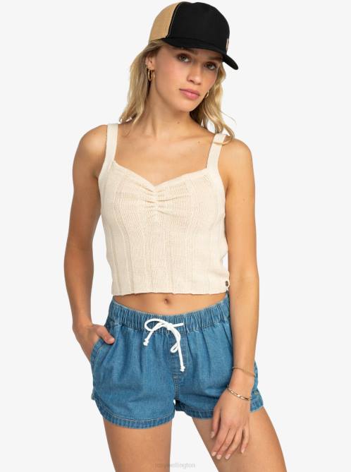 X4FH1164 anthracite Incognito Trucker Hat Women Roxy | Hats