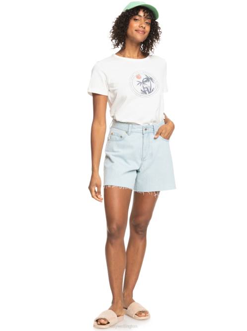 X4FH1171 absinthe green Toadstool Baseball Cap Women Roxy | Hats