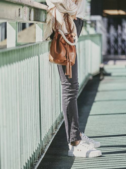 X4FH473 anthracite Night Away Slim Jeans Women Roxy | Jeans