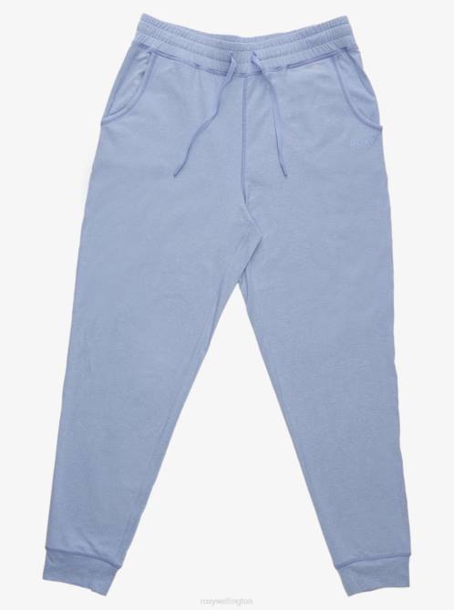 X4FH499 easter egg heather Sun Might Shine Workout Pants Women Roxy | Pants