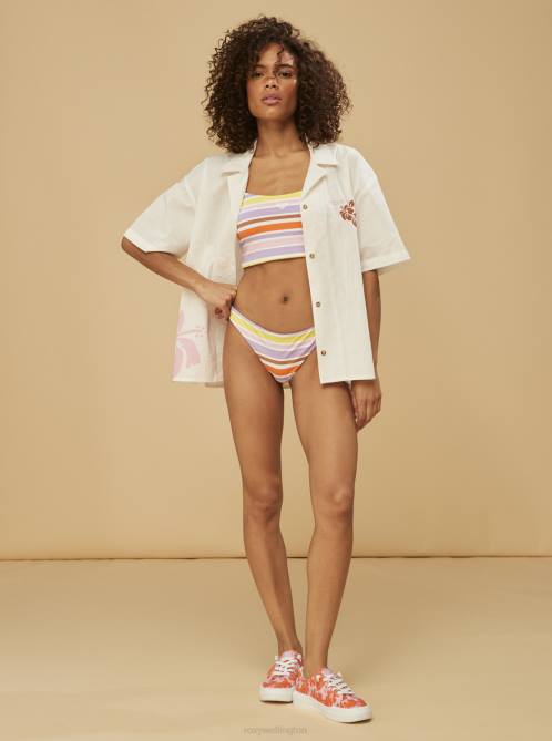 X4FH1200 true red/pink Surf.Kind.Kate. Shoes Women Roxy | Sneakers