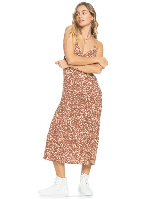 X4FH1204 white Rae Mid-Top Shoes Women Roxy | Sneakers