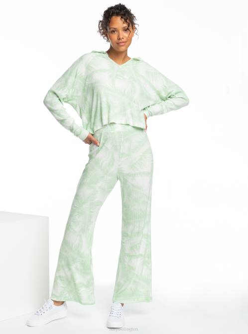 X4FH1296 white Rae Direct Attach Shoe Women Roxy | Sneakers