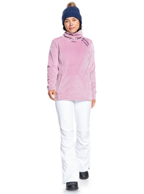 X4FH1180 medieval blue Blizzard Beanie Women Roxy | Beanies