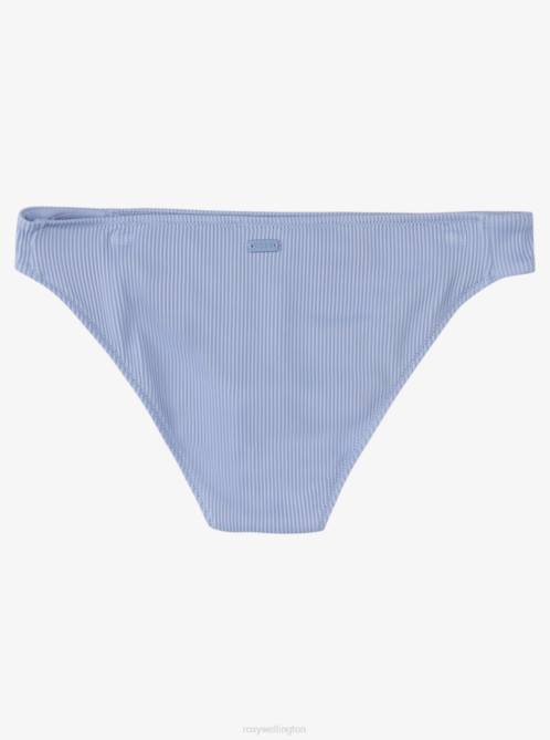 X4FH1080 easter egg Active Sporty Bikini Bottoms Women Roxy | Bikini Bottoms